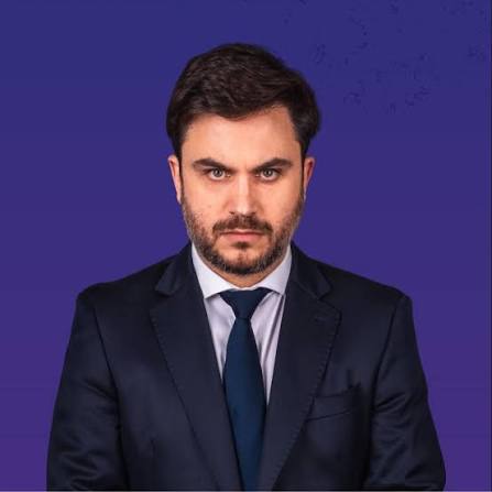Ramiro Marra